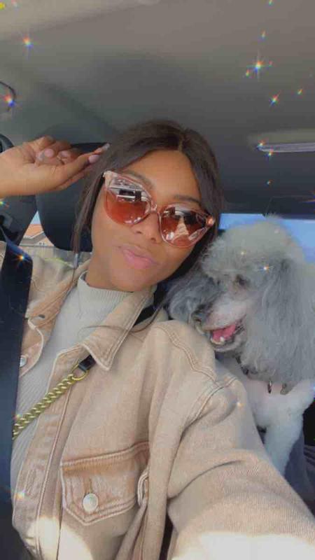 Review Thumbnail Image 1 227629863