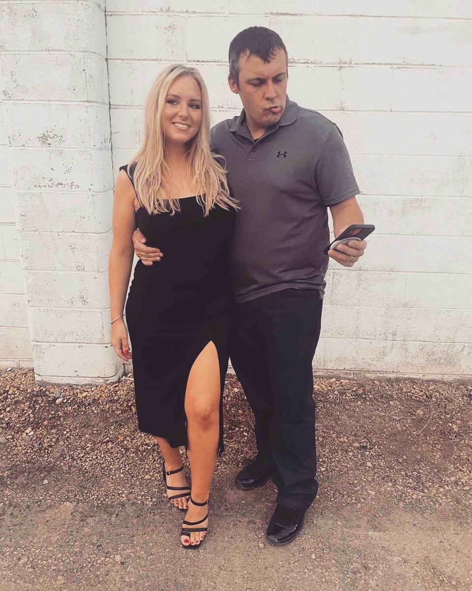 Review Thumbnail Image 0 209713974