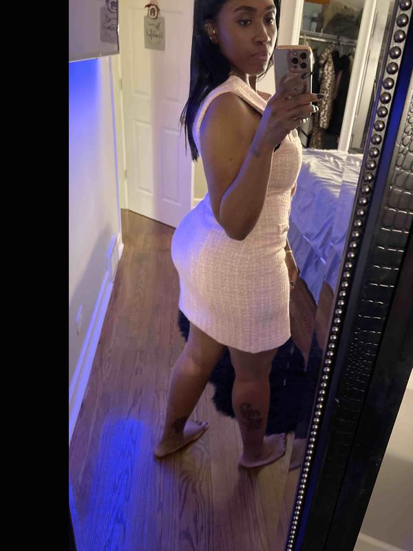 Review Thumbnail Image 2 239725574