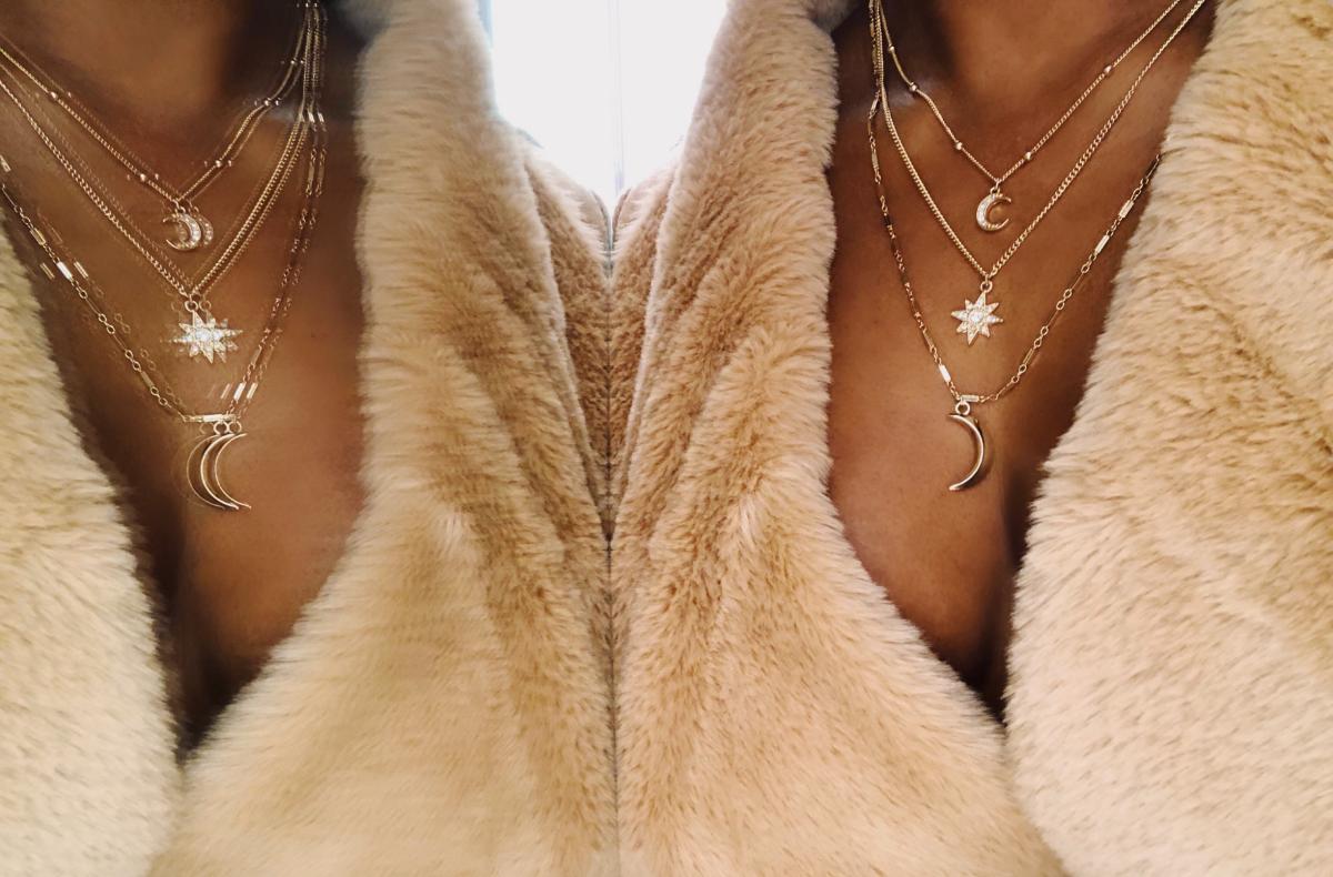 Review Thumbnail Image 0 190867280