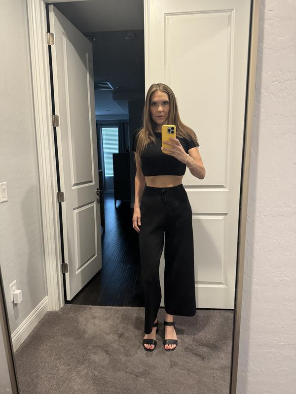 Review Thumbnail Image 0 233530908