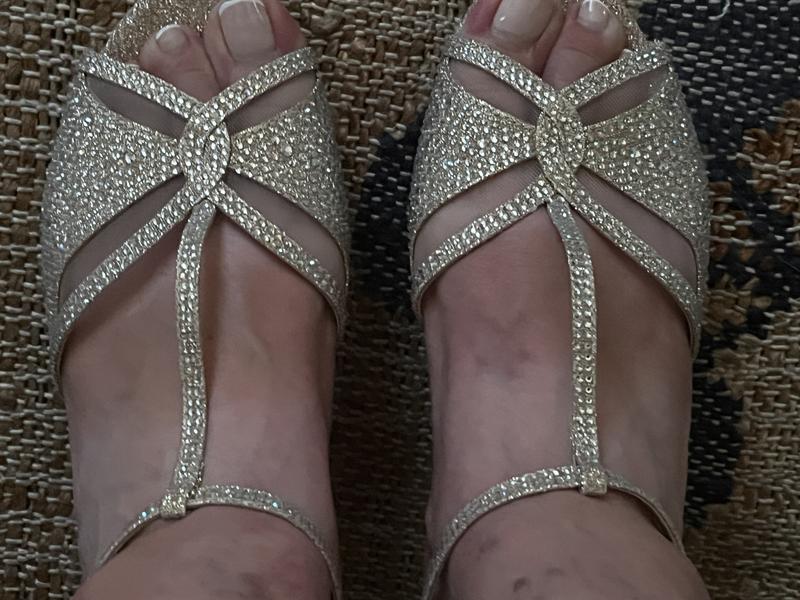 Review Thumbnail Image 0 235752675