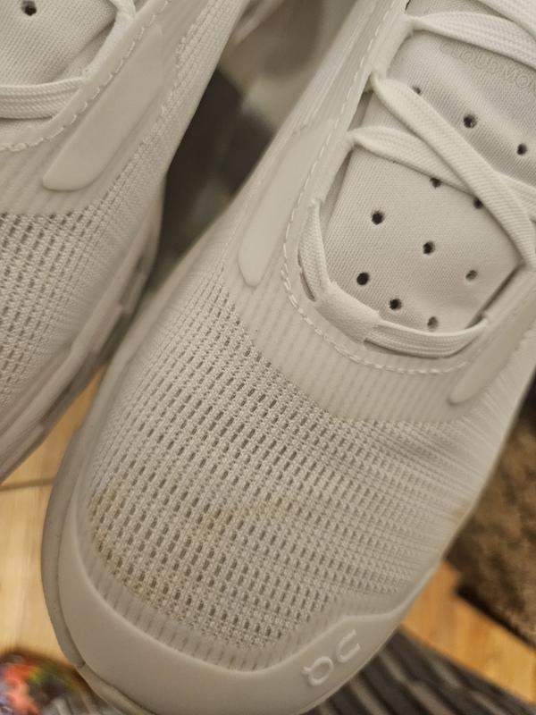 Review Thumbnail Image 3 248027089