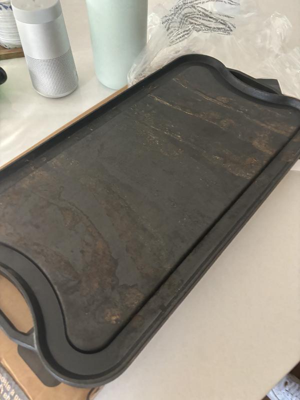 Review Thumbnail Image 0 235572327