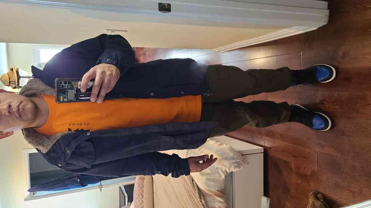 Review Thumbnail Image 1 for review 204037252