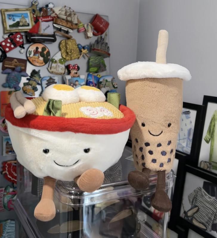 Review Thumbnail Image 0 228209627