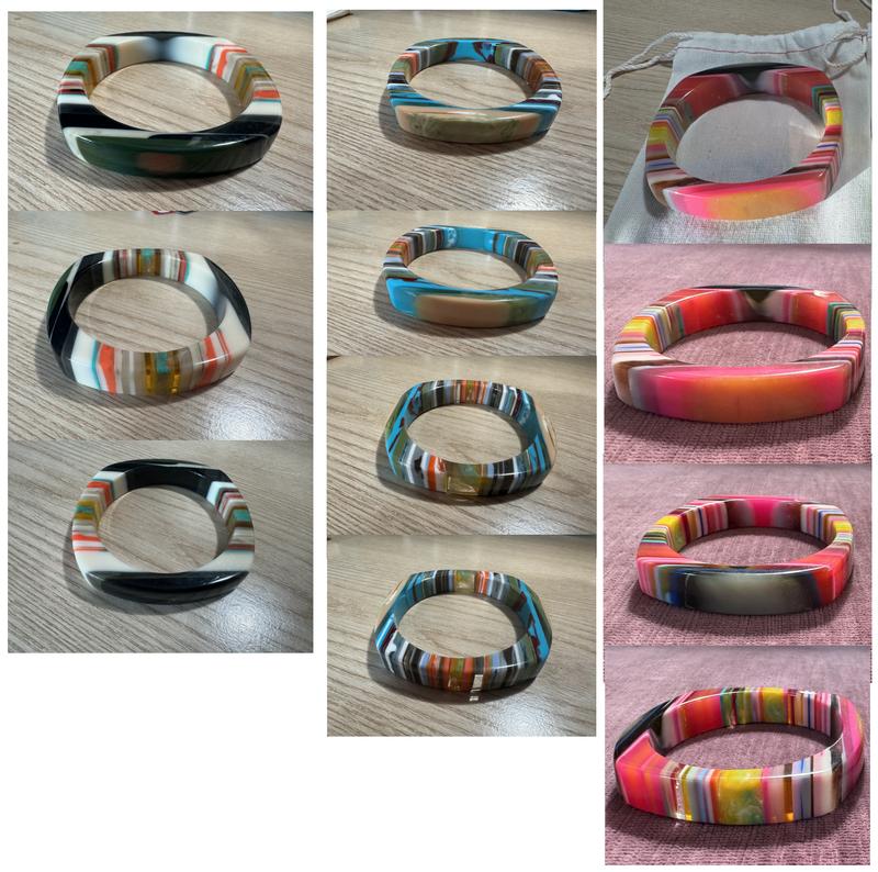 Customer photo for "Roll The Dice For Colors"