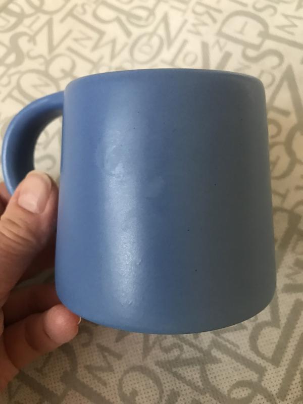 Review Thumbnail Image 0 231283446