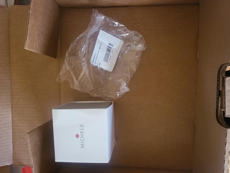 Review Thumbnail Image 0 237336348