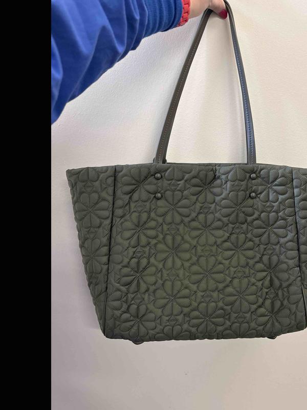 Review Thumbnail Image 0 248438473