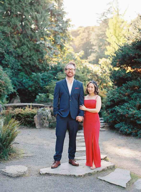 Review Thumbnail Image 3 240952639