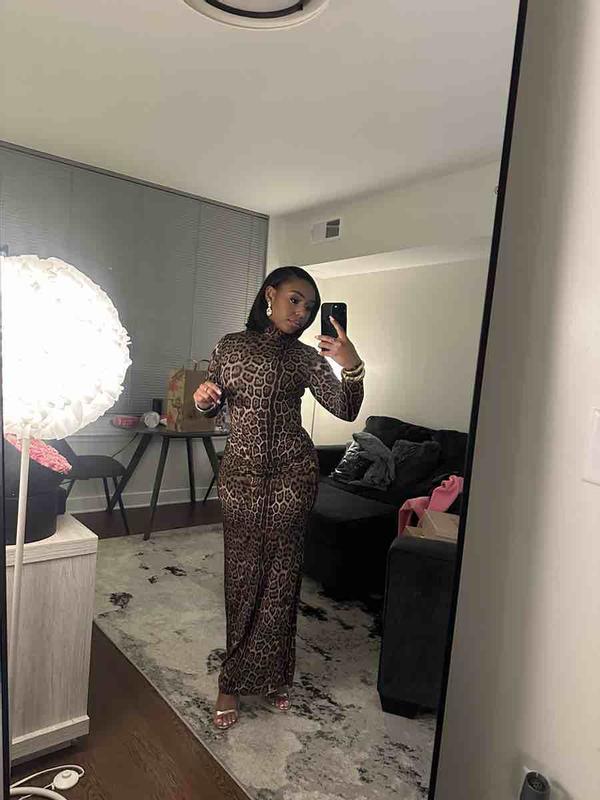 Review Thumbnail Image 0 246807186