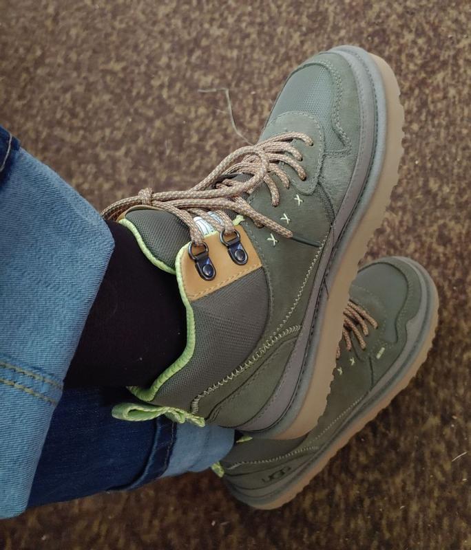 Review Thumbnail Image 0 220829142