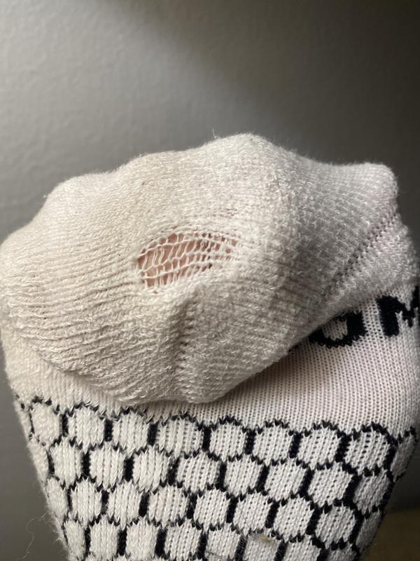 Review Thumbnail Image 0 239370863