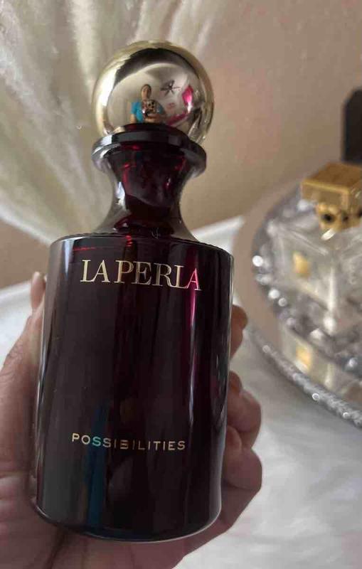 Review Thumbnail Image 0 220978173