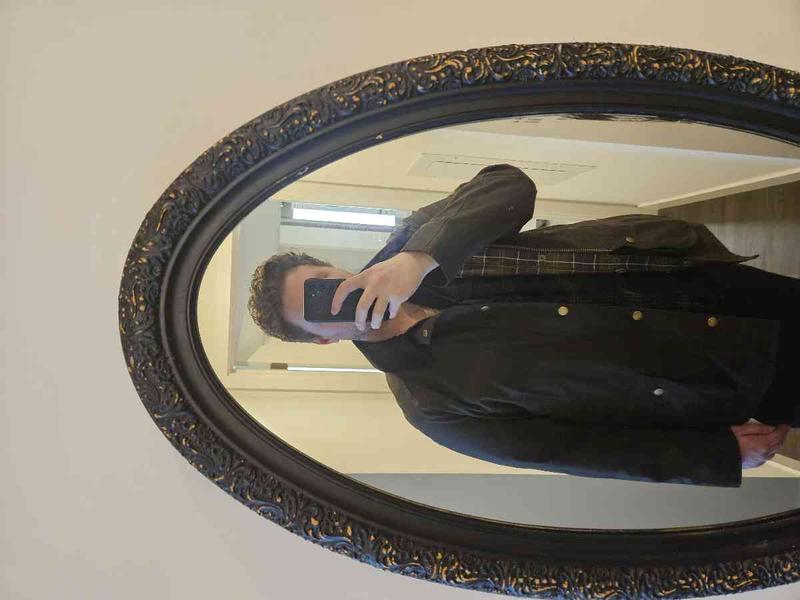 Review Thumbnail Image 0 232936116