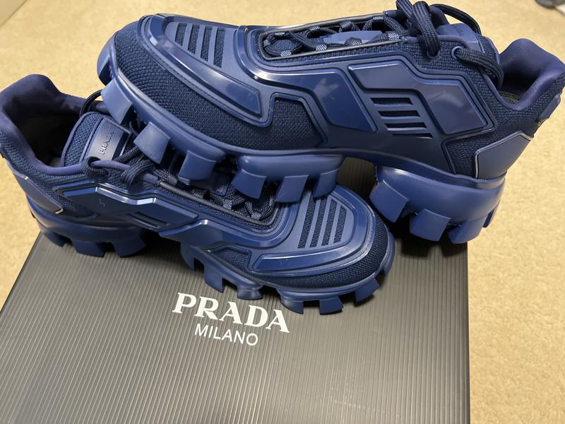 Review Thumbnail Image 0 223116627