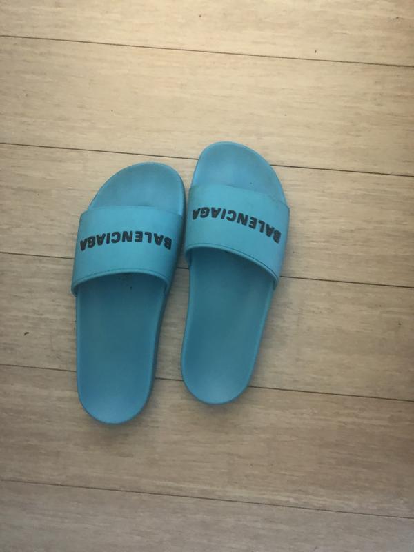 Review Thumbnail Image 0 217693328