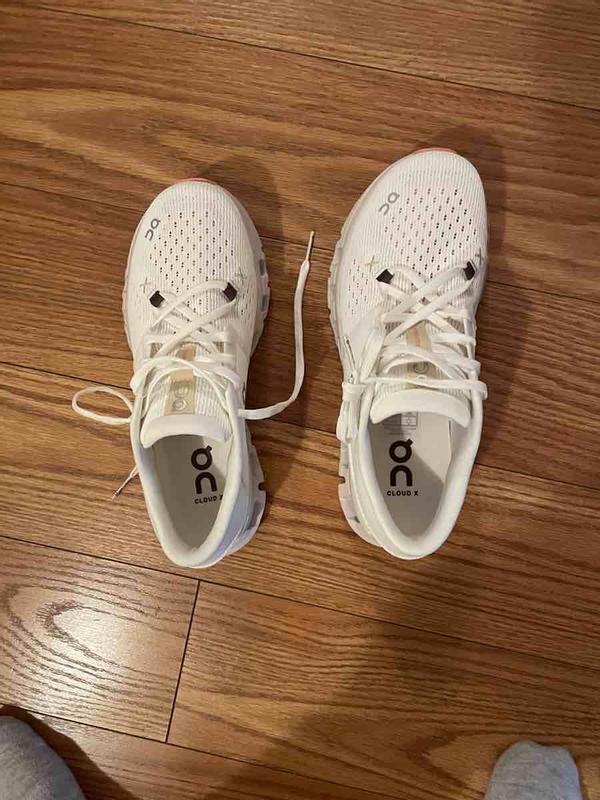 Review Thumbnail Image 0 235604592