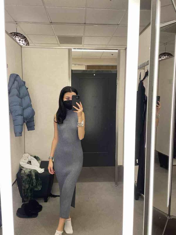 Review Thumbnail Image 0 214408900