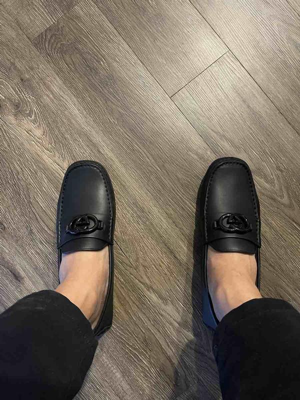 Review Thumbnail Image 0 219863798