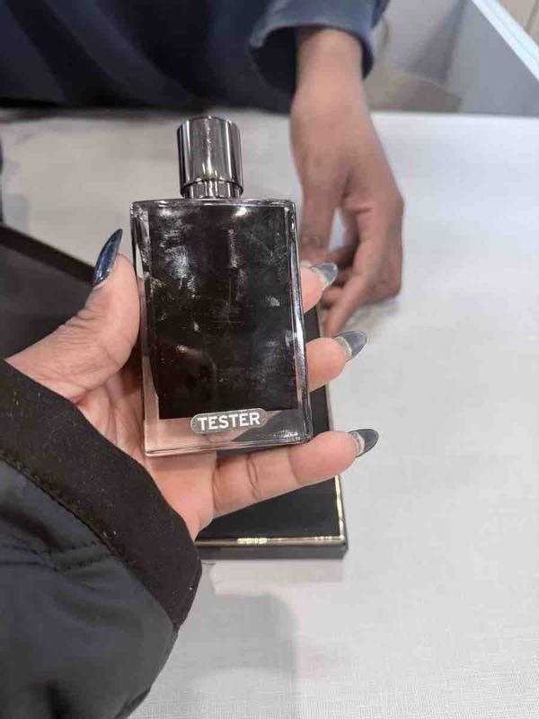 Review Thumbnail Image 2 239463257