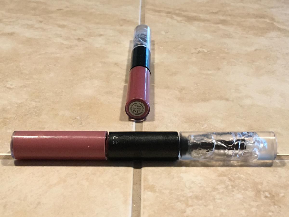 Review Thumbnail Image 0 197108917