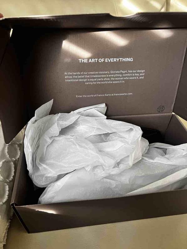 Review Thumbnail Image 0 229726208