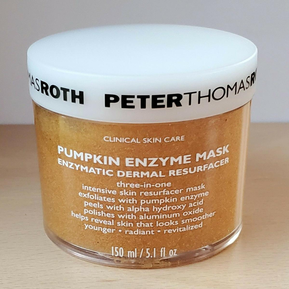 Review Thumbnail Image 0 202814501