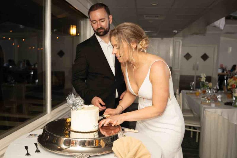 Review Thumbnail Image 0 241819647