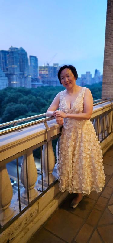 Review Thumbnail Image 0 227186068