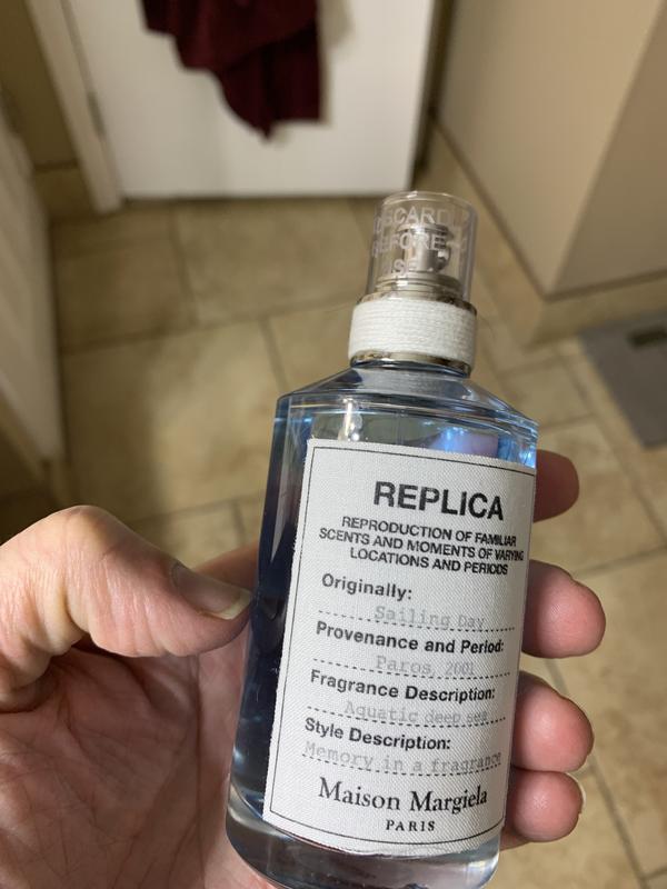 Review Thumbnail Image 0 238670487