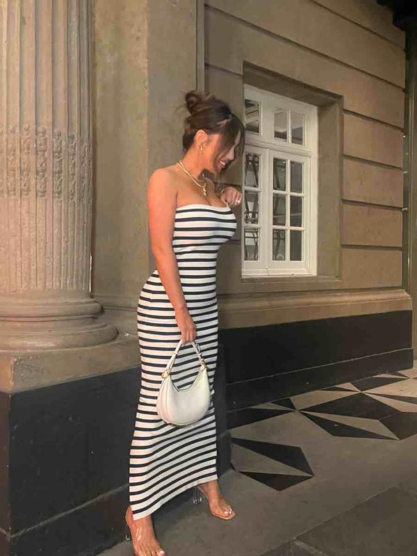 Review Thumbnail Image 0 228331265