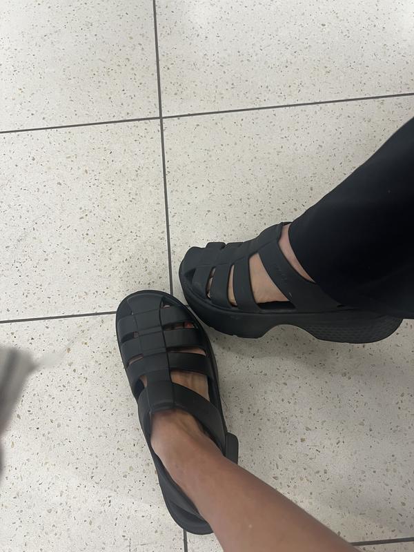 Review Thumbnail Image 0 237018175