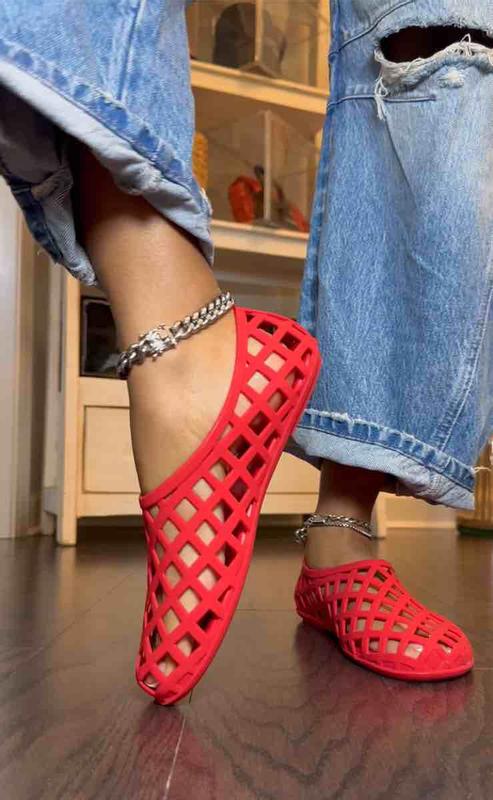 Review Thumbnail Image 2 233497639