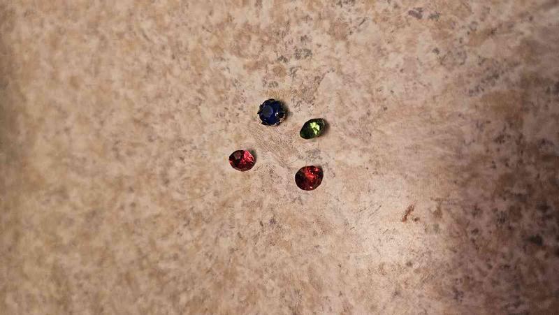 Review Thumbnail Image 0 241025451