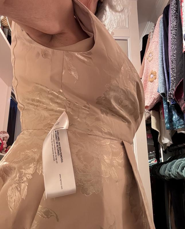 Review Thumbnail Image 1 235087373