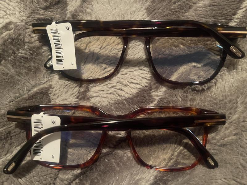 Review Thumbnail Image 0 239301609