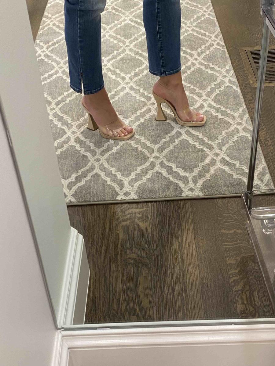 Review Thumbnail Image 1 209978301