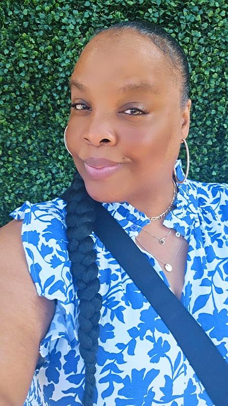 Review Thumbnail Image 0 235146098