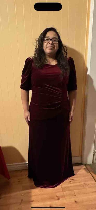 Review Thumbnail Image 0 229691225