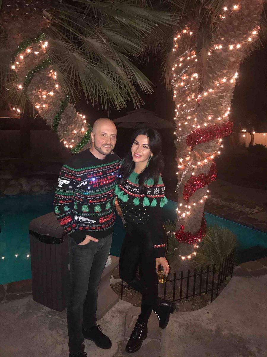 Review Thumbnail Image 0 205510908