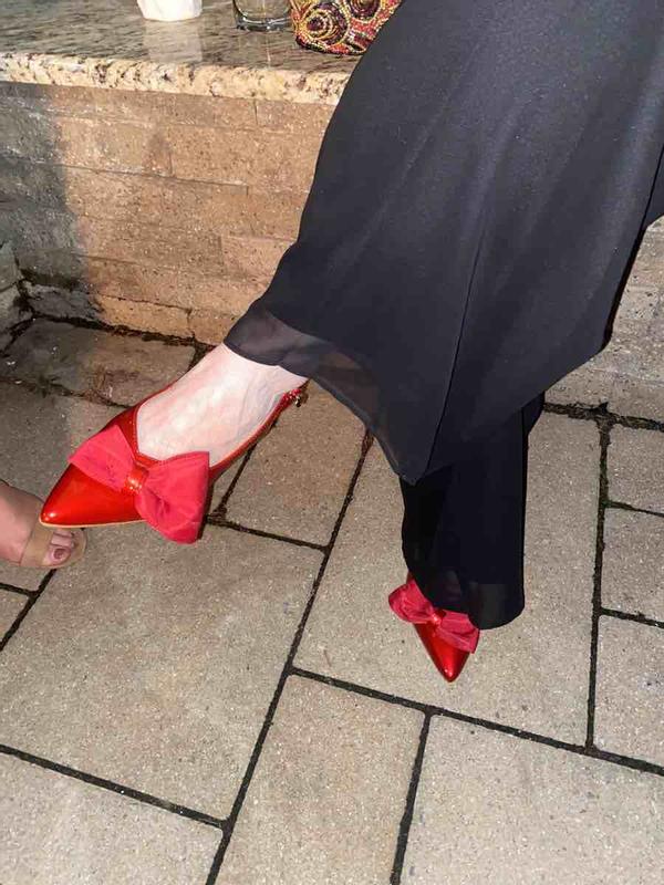 Review Thumbnail Image 0 215985140