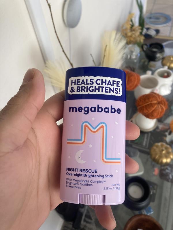 Review Thumbnail Image 0 236997312