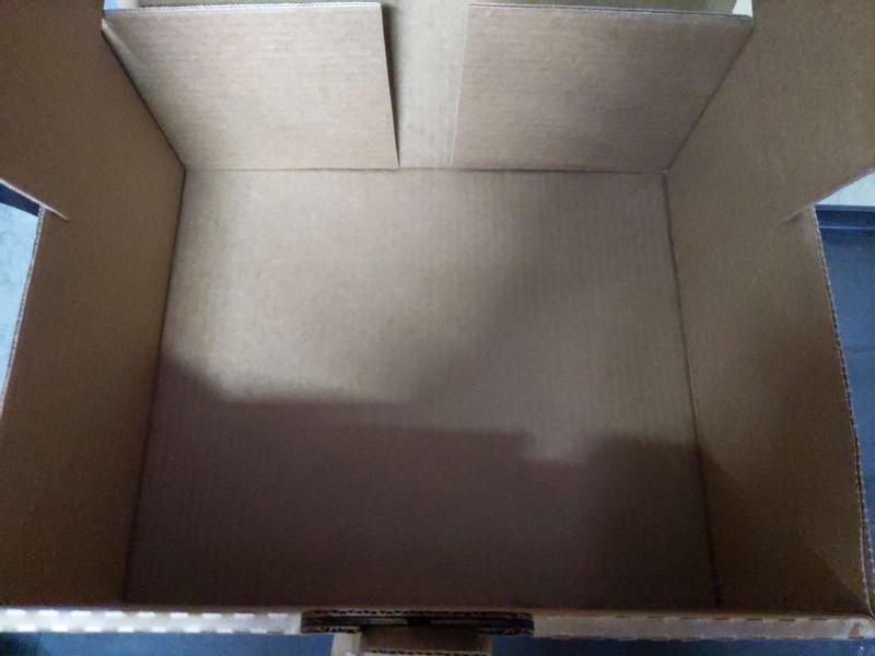 Review Thumbnail Image 0 232908553