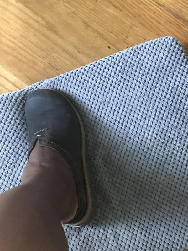 Review Thumbnail Image 0 227816356