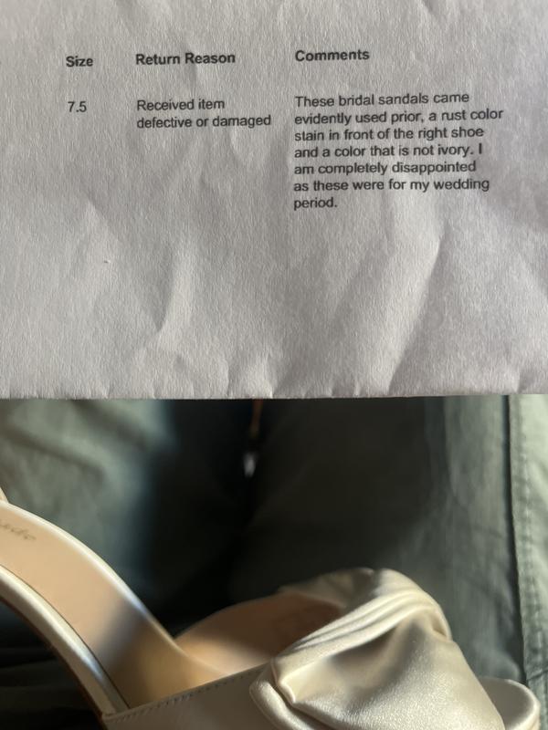 Review Thumbnail Image 1 234272462