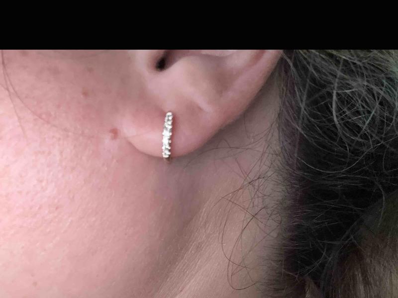 Review Thumbnail Image 1 for review 252905897