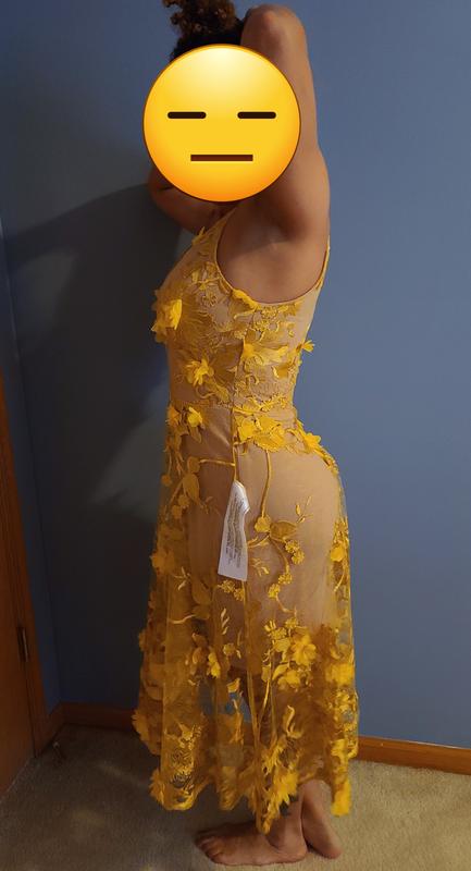 Confused by sizing chart and reviews