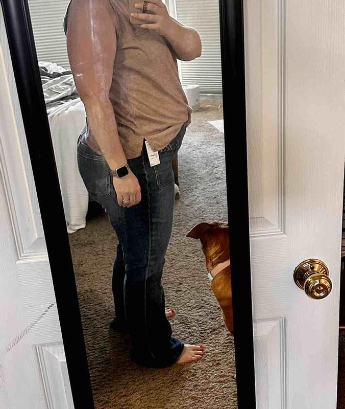 Review Thumbnail Image 2 241952652